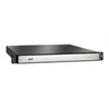 APC SMART-UPS 48V 585 WH LI BATTERY PACK