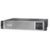 APC SMART-UPS ličio jonų, TRUMPAS GYLIS 1000VA, 230V SU SMARTCONNECT