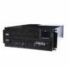 APC SMART-UPS ON-LINE 5KVA/5KW 230V RACK/TOWER, TINKLO PLOKŠTĖ, BE BĖGELIO RINKINIO