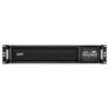 APC SMART-UPS SRT 1500VA RM 230V