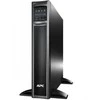 APC Smart-UPS X 1000VA Rack/Tower LCD 230V