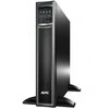 APC Smart-UPS X 1500VA Rack/Tower LCD 230V