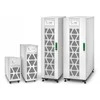 APC START-UP SERVICE 5X8 FOR (1) EASY UPS 3S 10 - 15KVA UPS