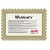 Apc START-UP SERVICE 5X8 FOR IN ROW ACRD HALF RACK 10KW