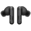 Ausinės Dell Technologies DELL PRO PLUS EARBUDS (EB525)