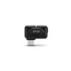 EPOS BTD 800 USB-C adapteris profiliu
