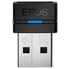 Ausinės EPOS BTD 800A