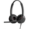 Ausinės EPOS IMPACT 760