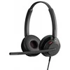 Ausinės EPOS IMPACT 760T
