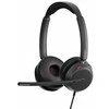 Ausinės EPOS IMPACT 860T ANC