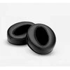 Ausinės EPOS SENNHEISER ADAPT 360 Juodas EARPADS