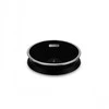 EPOS EXPAND 80 EXPANSION MIC