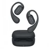 HUAWEI FreeArc Black
