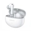 Ausinės HUAWEI FreeBuds 6i (Baltas), Orca-T100 | Huawei