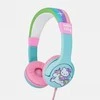 OTL Technologies Hello Kitty Unicorn laidinės ausinės vaikams
