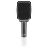 SENNHEISER E 609 INSTRUMENTINIS MIKROFONAS