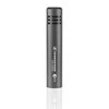 SENNHEISER E 614 INSTRUMENTTIMIKROFONI