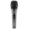 Sennheiser e 835-S Kardioidinis dinaminis mikrofonas (004514)