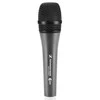 SENNHEISER E 845, DYNAAMINEN MIKROFONI SUPERCARDIO