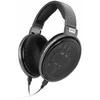Audiofilinės Ausinės Sennheiser HD 650