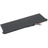 AVACOM ACER ASPIRE ES1-512 SERIES LI-POL 15,2V 3220MAH