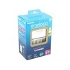 Kroviklis Panasonic ENELOOP BQ-CC55E, 1.5 val