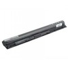 AVACOM DELL INSPIRON 15 5000, VOSTRO 15 3558 LI-ION 14,8V 2200MAH
