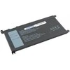 AVACOM DELL INSPIRON 15 5568, 13 5368 LI-ION 11.4V 3684MAH 42WH