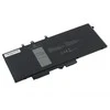 AVACOM DELL LATITUDE 5480, 5580 LI-POL 7,6V 8947MAH 68WH