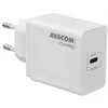 AVACOM HOMEPRO SIENINIS ĮKROVIKLIS SU MAITINIMO PRISTATYMU
