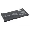 AVACOM HP 430 G4, 440 G4 LI-POL 11,4V 4000MAH 45WH