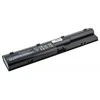 AVACOM HP PROBOOK 4330S, 4430S, 4530S SERIJOS LI-ION 10,8V 4400MAH