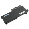 AVACOM HP PROBOOK 640 G2, 655 G2 LI-POL 11,4V 4210MAH 48WH