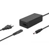 AVACOM nešiojamojo kompiuterio įkroviklis, skirtas DELL XPS 19,5 V 3,33 A 65 W JUNGTIS 4,5 mm X 3,0 mm