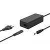 AVACOM nešiojamojo kompiuterio įkroviklis, skirtas HP 19,5V 3,33A 65W JUNGTIS 4,5MM X 3,0MM