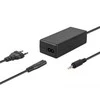 AVACOM nešiojamojo kompiuterio įkroviklis, skirtas LENOVO IDEAPAD 120, 310, 330, 530S, YOGA 710 20V 3,25A 65W JUNGTIS 4,0 mm X 1,7 mm