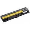AVACOM LENOVO THINKPAD T410/SL510/EDGE 14", EDGE 15" Li-ION 10,8V 4400MAH