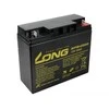 Avacom LONG 12V 18AH LEAD-ACID BATTERY HIGHRATE F3 (WP18-12SHR)