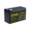 Avacom LONG 12V 9AH LEAD-ACID BATTERY HIGHRATE F2 (WP1236W)