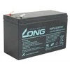 Avacom LONG BATERIE 12V 8,5AH F2 HIGHRATE LONGLIFE 9 LET (WPL1235W)