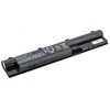 AVACOM P 440 G0/G1, 450 G0/G1, 470 G0/G1 LI-ION 10,8V 4400MAH