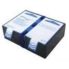 AVACOM RBC123 PAKEITIMAS – UPS Akumuliatorius (2 Vnt. BATERIJAS)