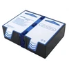 AVACOM RBC124 PAKEITIMAS – UPS Akumuliatorius (2 Vnt. TYPU HR)