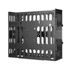 Laikiklis B-TECH AV AV STORAGE CRADLE