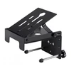 Laikiklis B-TECH AV CAMERA SHELF WITH TILT