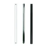 Laikiklis B-TECH AV SYSTEM 2 - ¨50MM POLE - 1M