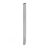 Laikiklis B-TECH AV SYSTEM X - VERTICAL SUPPORT COLUMN - 0.6M