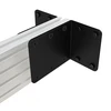 Laikiklis B-TECH AV SYSTEM X - WALL-TO-WALL MOUNTING BRACKETS FOR BT8390 - 4PCS