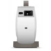 BENQ GV32 500 ANSI FHD 1.2 HEITTOSUHDE GOOGLE TV LED PORTABLE SMART Projektorius