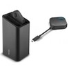 BENQ INSTASHOW WDC10 USB-C BUTTON KIT